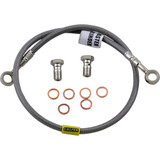 GALFER FK003D13R Galfer Brake Line - Stainless Steel Fk003D13R