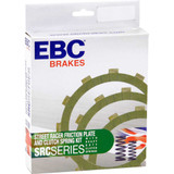 EBC SRC7016 Ebc Clutch Kit Src7016