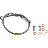 GALFER FK003D674R Galfer Brake Line - Stainless Steel Fk003D674R