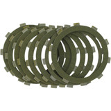 EBC SRC75 Ebc Clutch Kit Src75