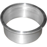 STRAIGHTLINE PERFORMANCE 185100 Straightline Performance Oil Reservoir Sleeve Insert - 1.75" 185-100