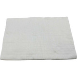 MOOSE RACING 1601112M Moose Racing 4-Stroke Muffler Packing -11"X16"X1" 160-1112M