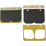 Boyesen Pro Series Reed Set - Suzuki Pro07