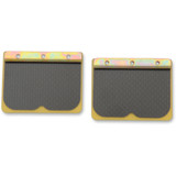 Boyesen Pro Series Reed Set - Suzuki Psr-89