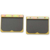 BOYESEN PSR89 Boyesen Pro Series Reed Set - Suzuki Psr-89