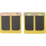 BOYESEN PRO139 Boyesen Pro Series Reed Set - Kawasaki/Suzuki Pro139