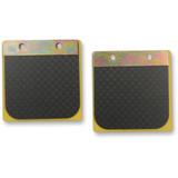 Boyesen Pro Series Reed Set - Suzuki Pro-164