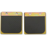 Boyesen Pro Series Reed Set - Yamaha Pro-165