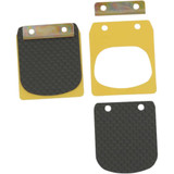 BOYESEN PRO212 Boyesen Pro Series Reed Set - Kawasaki/Suzuki Pro-212