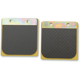 Boyesen Pro Series Reeds Set - Honda Pro-60