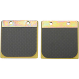 BOYESEN PRO61 Boyesen Pro Series Reeds Set - Suzuki Pro-61