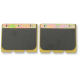 BOYESEN PRO01 Boyesen Pro Series Reed Set - Honda Pro01