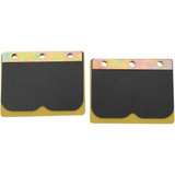 Boyesen Pro Series Reed Set - Ktm Pro113