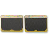 Boyesen Pro Series Reed Set - Yamaha Pro126