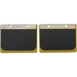 Boyesen Pro Series Reed Set - Yamaha Pro141