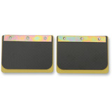 Boyesen Pro Series Reed Set - Honda Pro144