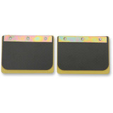 BOYESEN PRO144 Boyesen Pro Series Reed Set - Honda Pro144