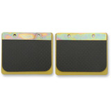 BOYESEN PRO152 Boyesen Pro Series Reed Set - Kawasaki Pro152