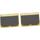 Boyesen Pro Series Reed Set - Suzuki Pro-189