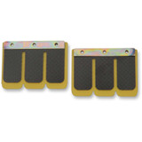 BOYESEN PRO191 Boyesen Pro Series Reed Set - Kawasaki Pro-191