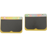 Boyesen Pro Series Reed Set - Kawasaki Pro-193