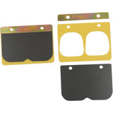 Boyesen Pro Series Reed Set - Suzuki Pro-210