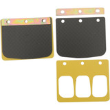 Boyesen Pro Series Reed Set - Yamaha Pro-217