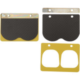 Boyesen Pro Series Reed Set - Yamaha Pro-218