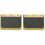 Boyesen Pro Series Reed Set - Kawasaki Pro-52