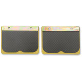 Boyesen Pro Series Reed Set - Yamaha Pro64