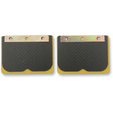 BOYESEN PRO72 Boyesen Pro Series Reed Set - Kawasaki Pro72