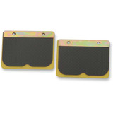 BOYESEN PRO97 Boyesen Pro Series Reed Set - Suzuki Pro-97