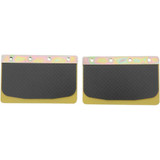 BOYESEN PRO182 Boyesen Pro Series Reed Set - Honda Pro-182