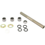 PIVOT WORKS PWSAKG02001 Pivot Works Swingarm Bearing Kit Pwsak-G02-001