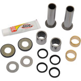 PIVOT WORKS PWSAKS17400 Pivot Works Swingarm Bearing Kit Pwsak-S17-400