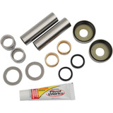 PIVOT WORKS PWSAKY23040 Pivot Works Swingarm Bearing Kit Pwsak-Y23-040