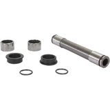 PIVOT WORKS PWSAKT05000 Pivot Works Swingarm Bearing Kit Pwsak-T05-000