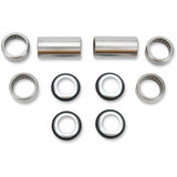 Pivot Works Swingarm Bearing Kit Pwsak-K03-021