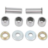 PIVOT WORKS PWSAKS16008 Pivot Works Swingarm Bearing Kit Pwsak-S16-008
