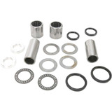 PIVOT WORKS PWSAKH35500 Pivot Works Swingarm Bearing Kit Pwsak-H35-500