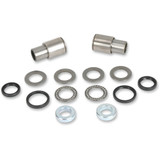 Pivot Works Swingarm Bearing Kit Pwsak-K06-021