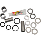 PIVOT WORKS PWSAKH31020 Pivot Works Swingarm Bearing Kit Pwsak-H31-020