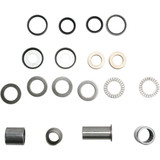 Pivot Works Swingarm Bearing Kit Pwsak-K16-021