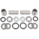 PIVOT WORKS PWSAKH08001 Pivot Works Swingarm Bearing Kit Pwsak-H08-001