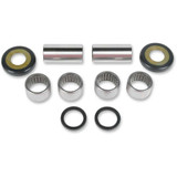 PIVOT WORKS PWSAKH22006 Pivot Works Swingarm Bearing Kit Pwsak-H22-006