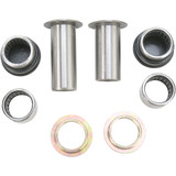 Pivot Works Swingarm Bearing Kit Pwsak-Hq02-001