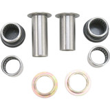 PIVOT WORKS PWSAKHQ02001 Pivot Works Swingarm Bearing Kit Pwsak-Hq02-001