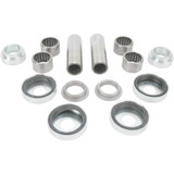 PIVOT WORKS PWSAKH09520 Pivot Works Swingarm Bearing Kit Pwsak-H09-520