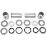 PIVOT WORKS PWSAKK05021 Pivot Works Swingarm Bearing Kit Pwsak-K05-021