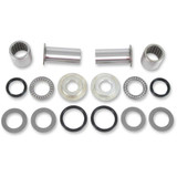 PIVOT WORKS PWSAKS15400 Pivot Works Swingarm Bearing Kit Pwsak-S15-400